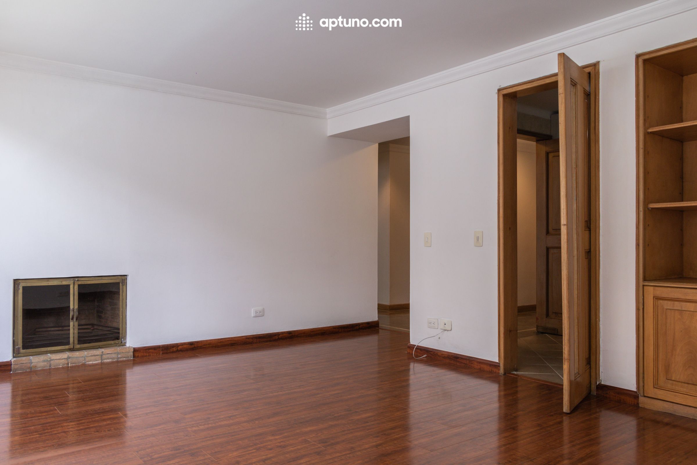 Apartamento en arriendo La Calleja Apartamento en arriendo La Calleja 90 m² - $ 2.600.000