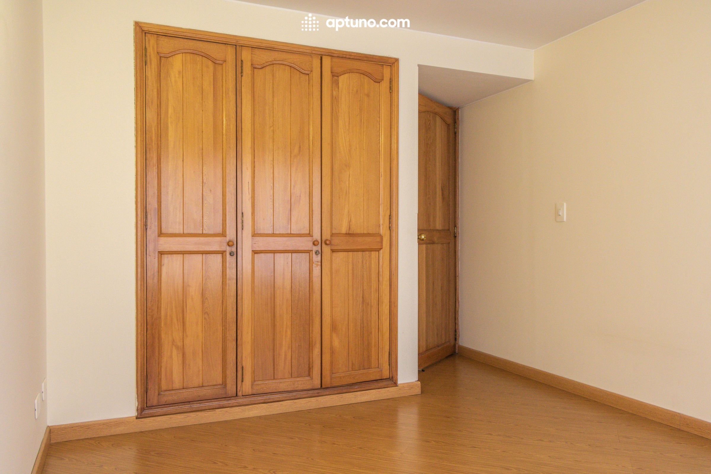 Apartamento en arriendo Santa Bárbara Occidental Apartamento en arriendo Santa Bárbara Occidental 127 m² - $ 3.100.000