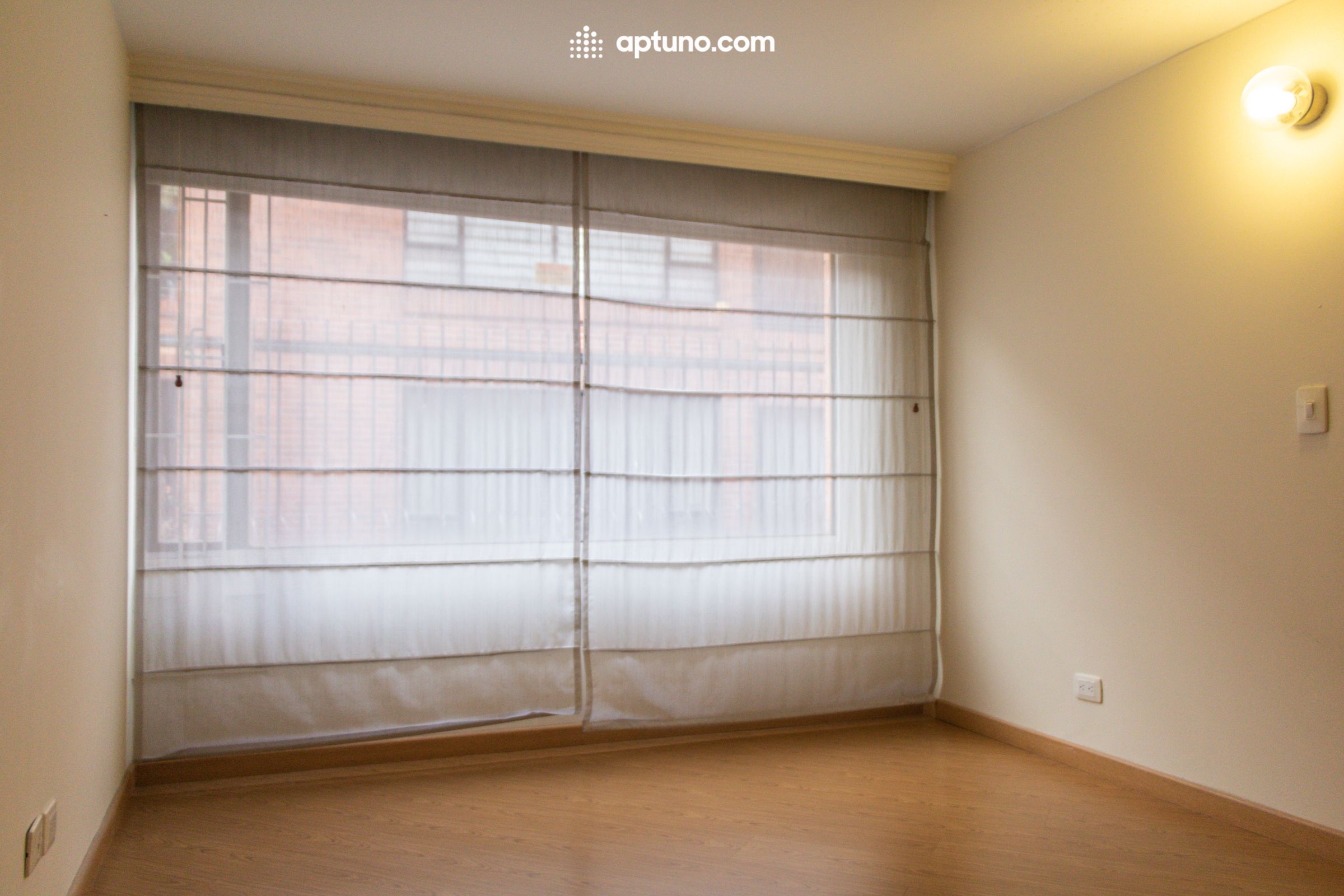 Apartamento en arriendo Santa Bárbara Occidental Apartamento en arriendo Santa Bárbara Occidental 127 m² - $ 3.100.000