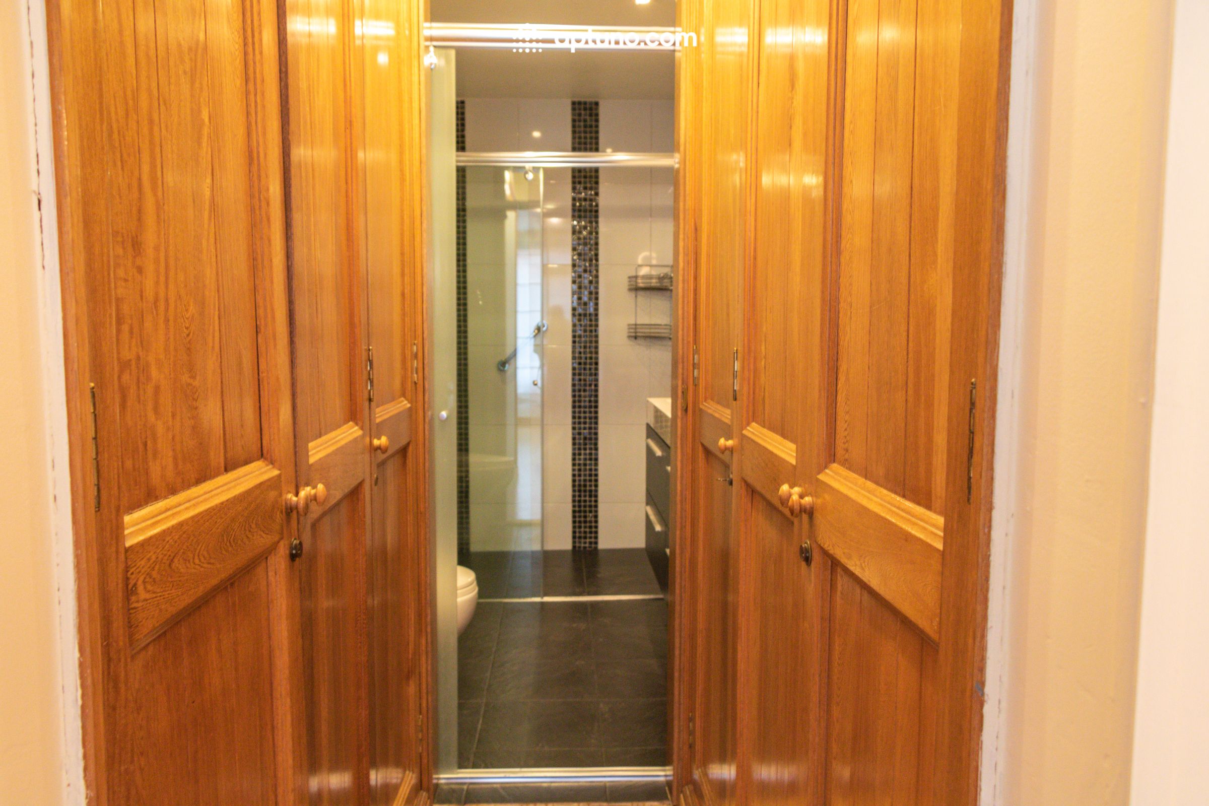 Apartamento en arriendo Santa Bárbara Occidental Apartamento en arriendo Santa Bárbara Occidental 127 m² - $ 3.100.000
