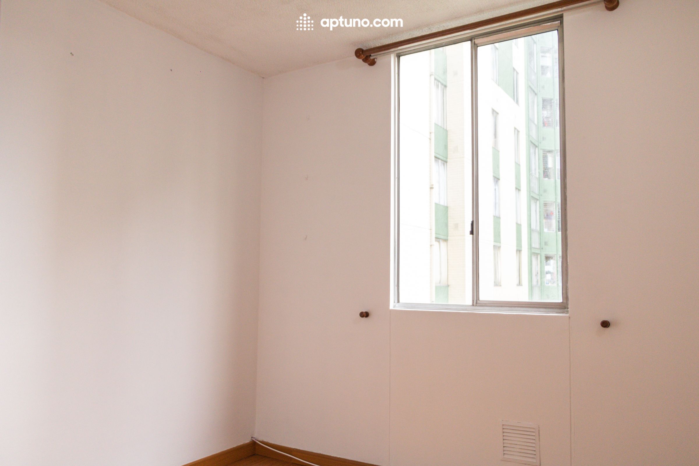 Apartamento en arriendo Hipotecho Occidental Apartamento en arriendo Hipotecho Occidental 72 m² - $ 1.200.000