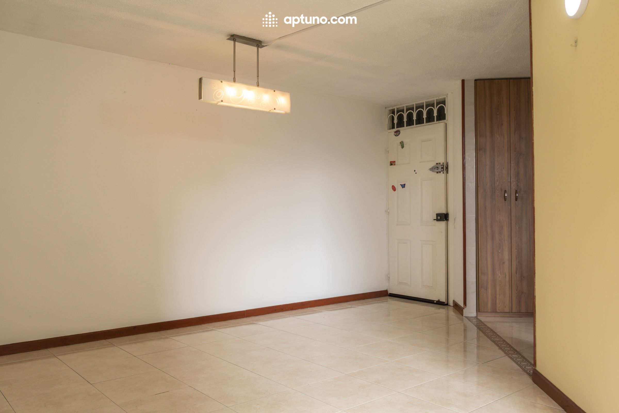 Apartamento en arriendo Hipotecho Occidental Apartamento en arriendo Hipotecho Occidental 72 m² - $ 1.200.000