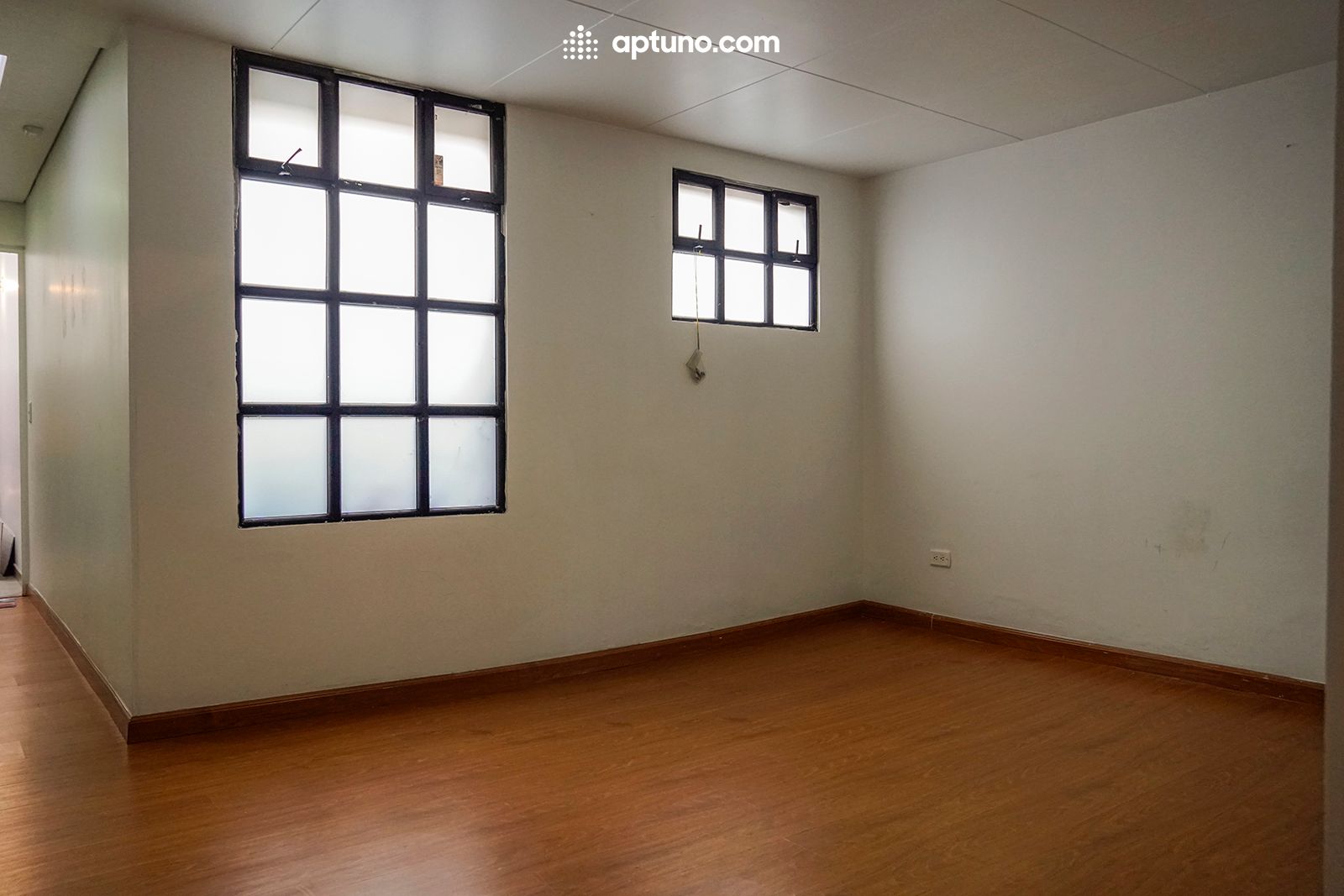 Apartamento en arriendo Belalcázar Apartamento en arriendo Belalcázar 33 m² - $ 1.060.000