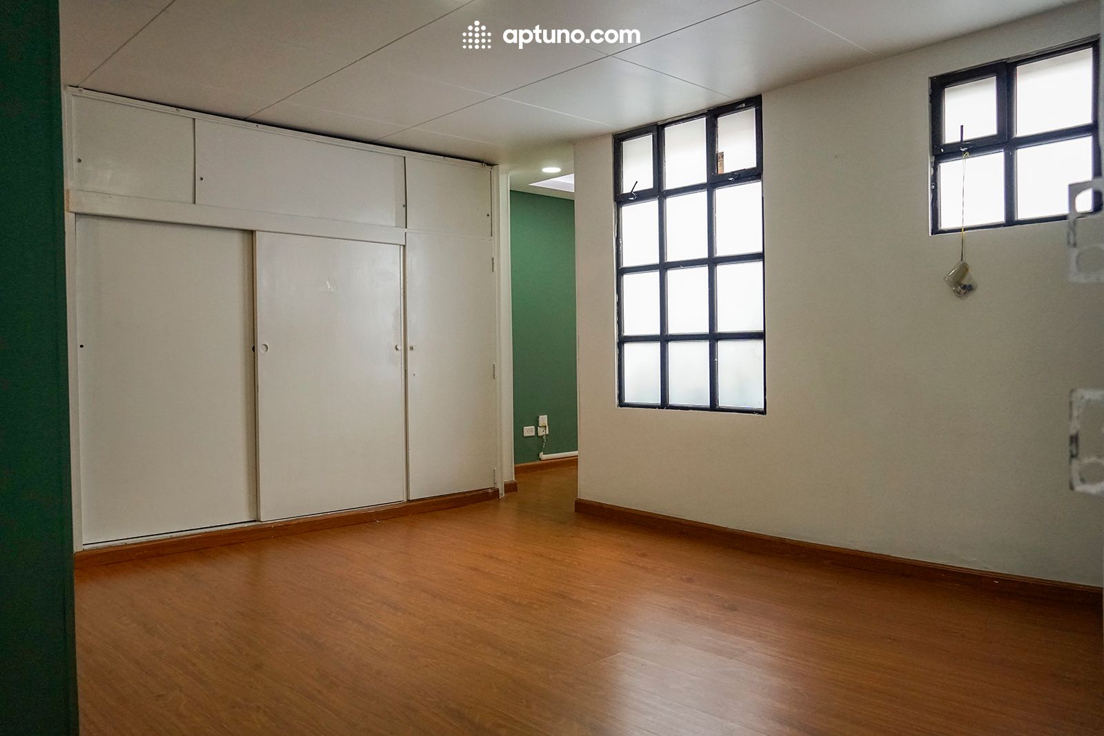 Apartamento en arriendo Belalcázar Apartamento en arriendo Belalcázar 33 m² - $ 1.060.000