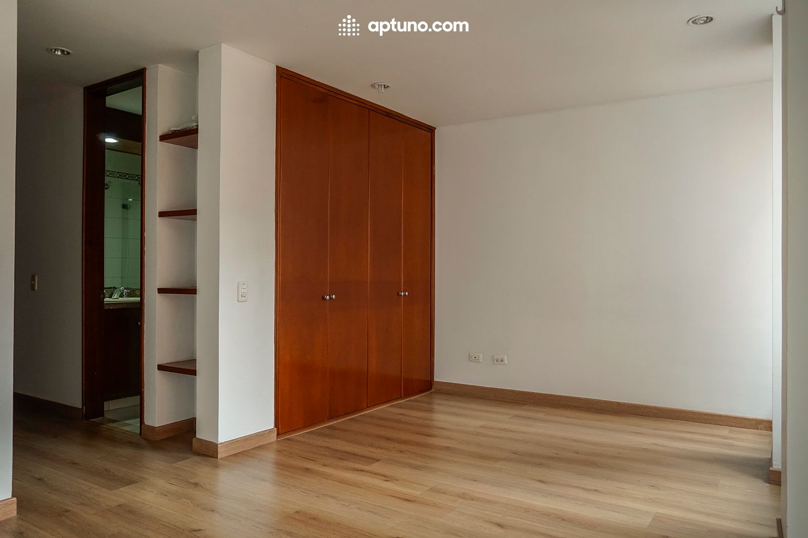 Apartamento en arriendo Bosque Calderon Apartamento en arriendo Bosque Calderon 27 m² - $ 1.300.000