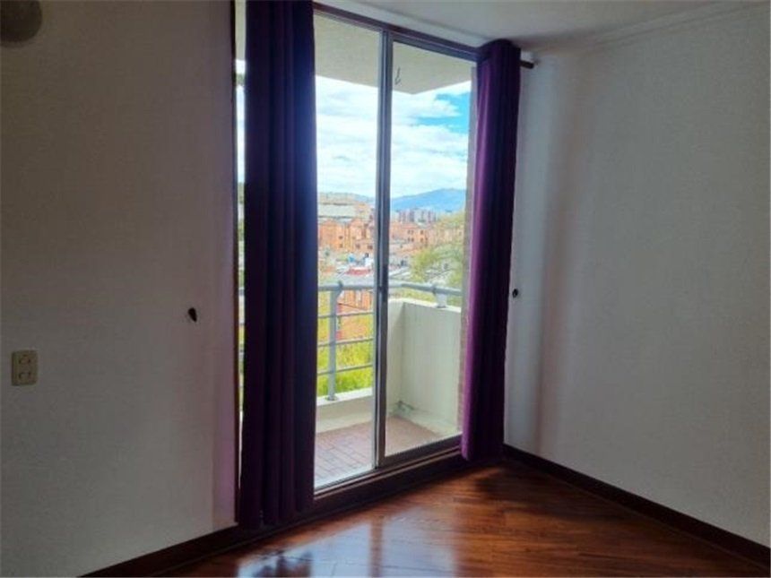 Apartamento en arriendo Casablanca Suba Apartamento en arriendo Casablanca Suba 80 m² - $ 1.700.000