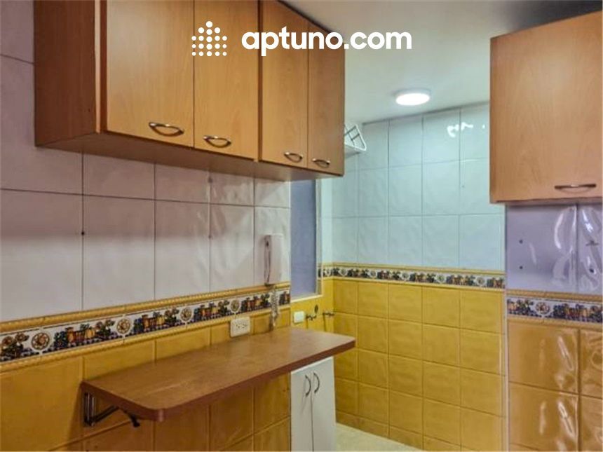 Apartamento en arriendo Casablanca Suba Apartamento en arriendo Casablanca Suba 80 m² - $ 1.700.000