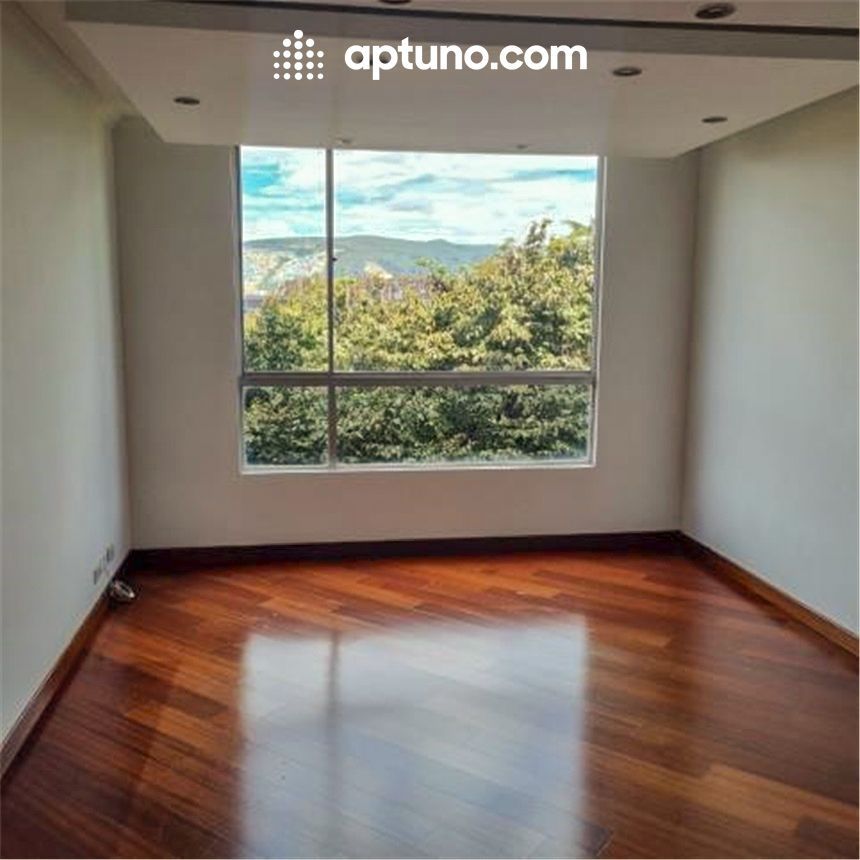 Apartamento en arriendo Casablanca Suba Apartamento en arriendo Casablanca Suba 80 m² - $ 1.700.000