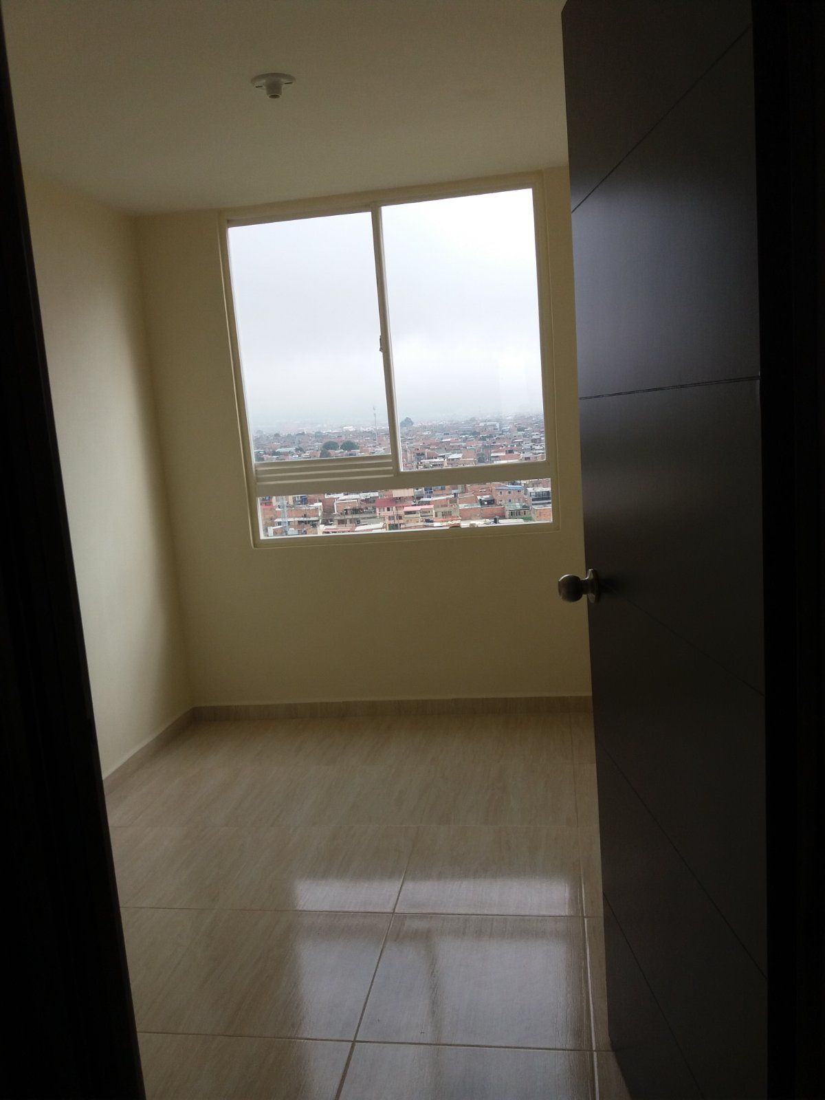 Apartamento en arriendo Islandia Apartamento en arriendo Islandia 42 m² - $ 780.000