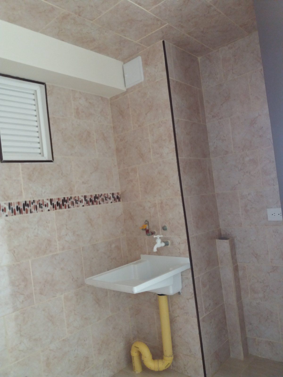 Apartamento en arriendo Islandia Apartamento en arriendo Islandia 42 m² - $ 780.000