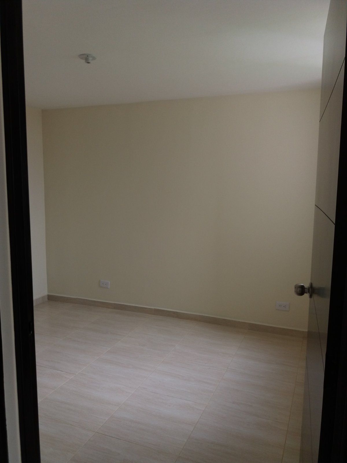 Apartamento en arriendo Islandia Apartamento en arriendo Islandia 42 m² - $ 780.000