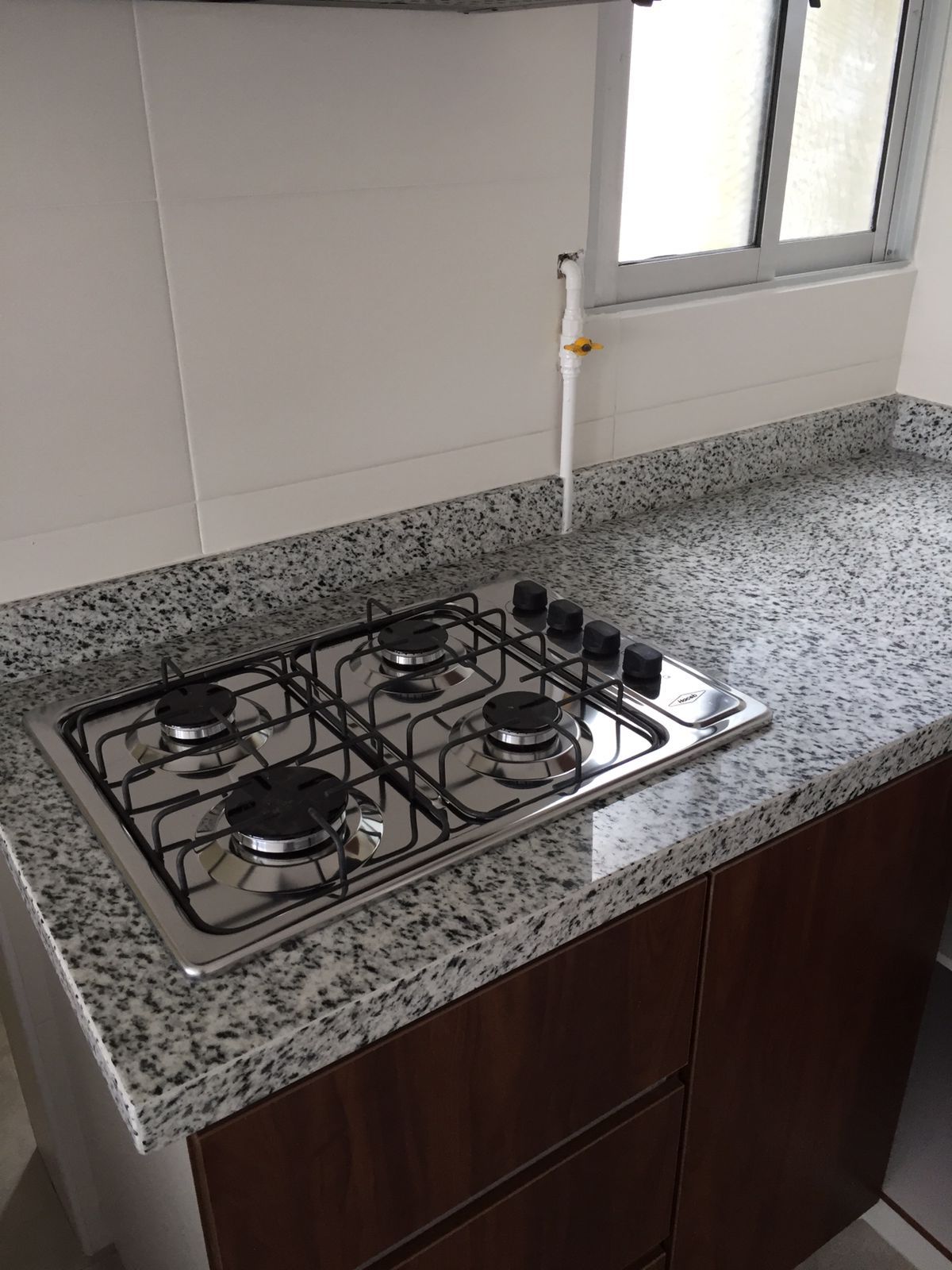 Apartamento en arriendo Las Aguas Apartamento en arriendo Las Aguas 80 m² - $ 2.008.000