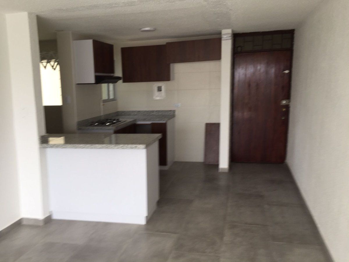 Apartamento en arriendo Las Aguas Apartamento en arriendo Las Aguas 80 m² - $ 2.008.000