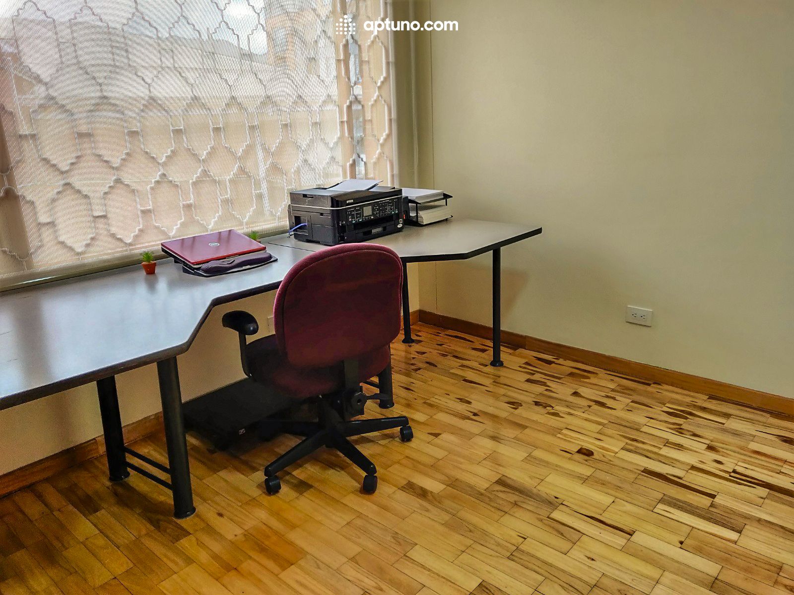 Casa en arriendo Los Cedros Casa en arriendo Los Cedros 125 m² - $ 2.900.000