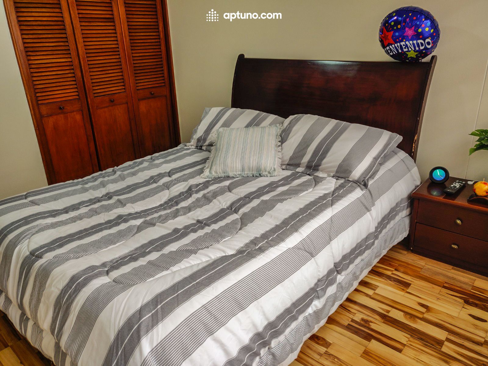 Casa en arriendo Los Cedros Casa en arriendo Los Cedros 125 m² - $ 2.900.000