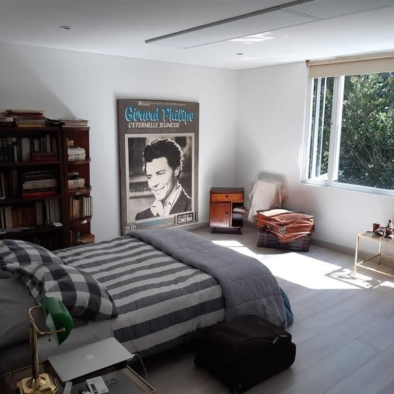 Apartamento en arriendo Ingemar Oriental I 83 m² - $ 3.500.000