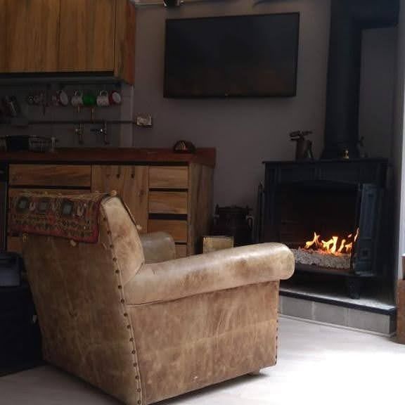 Apartamento en arriendo Ingemar Oriental I 83 m² - $ 3.500.000