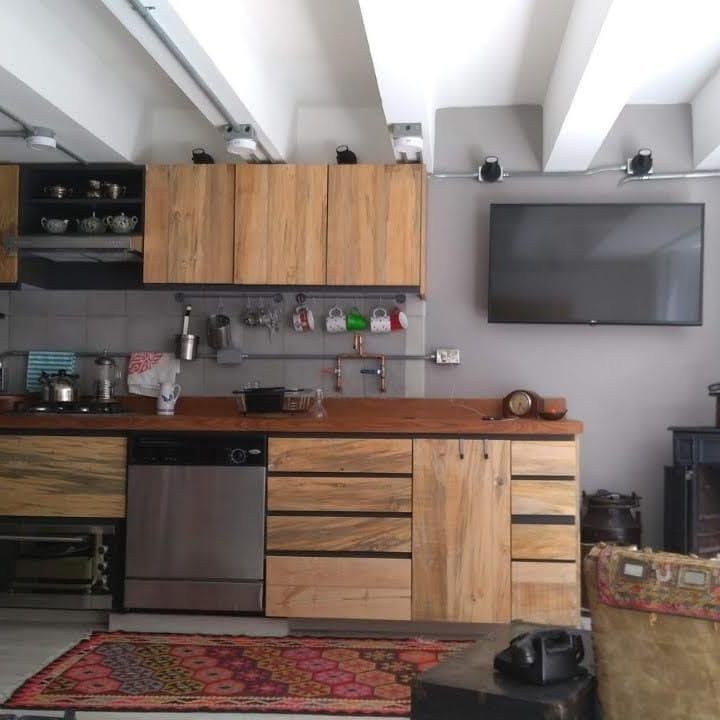 Apartamento en arriendo Ingemar Oriental I 83 m² - $ 3.500.000