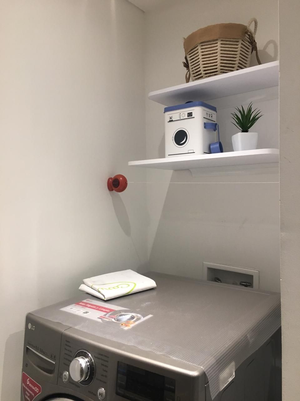 Apartamento en arriendo Ciudad Jardín Norte 105 m² - $ 3.000.000