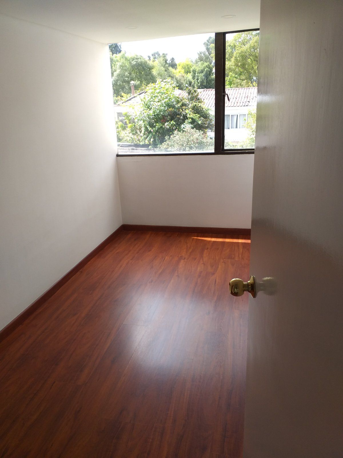 Apartamento en arriendo Niza Sur Apartamento en arriendo Niza Sur 100 m² - $ 2.090.000