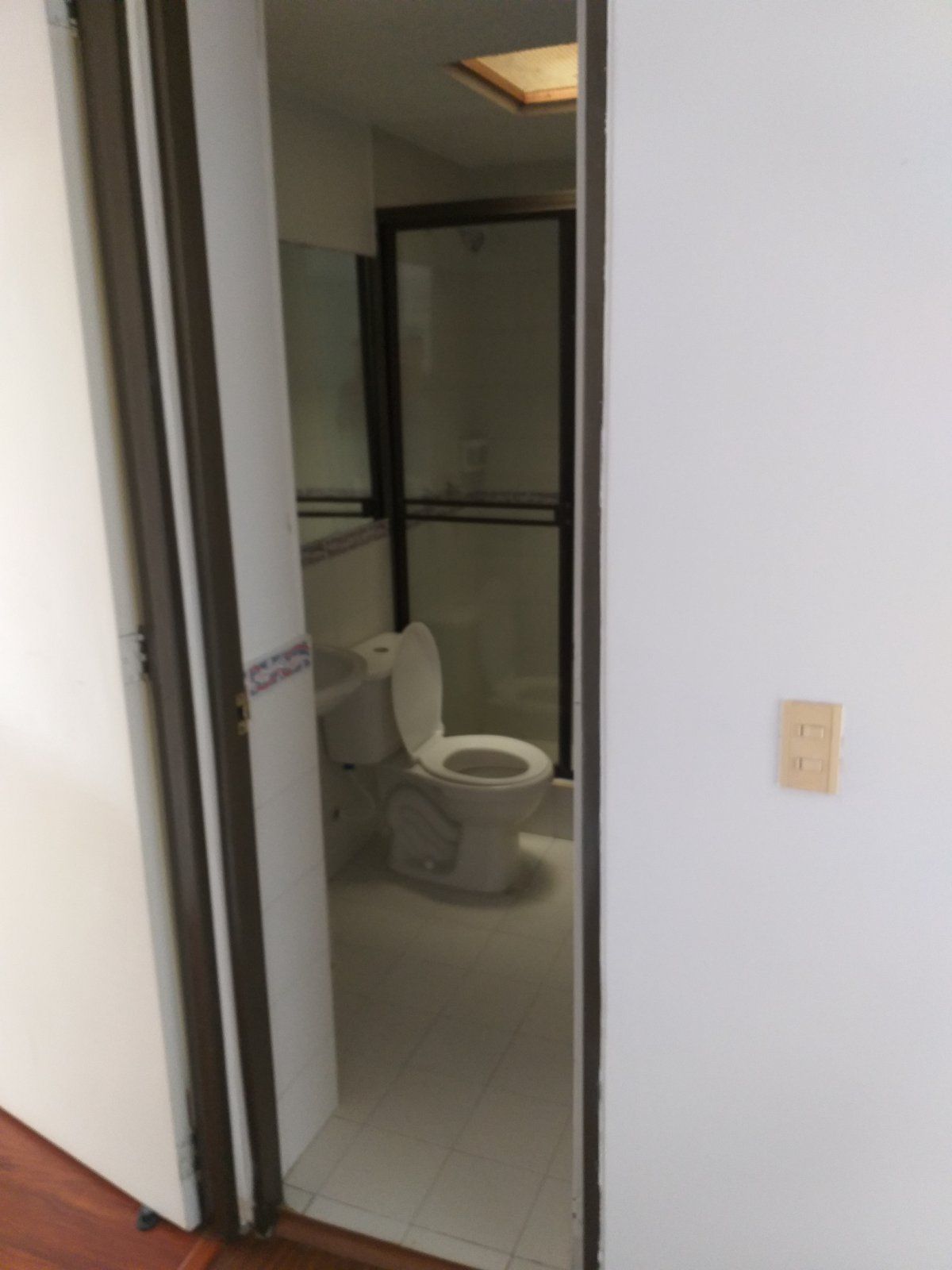 Apartamento en arriendo Niza Sur Apartamento en arriendo Niza Sur 100 m² - $ 2.090.000