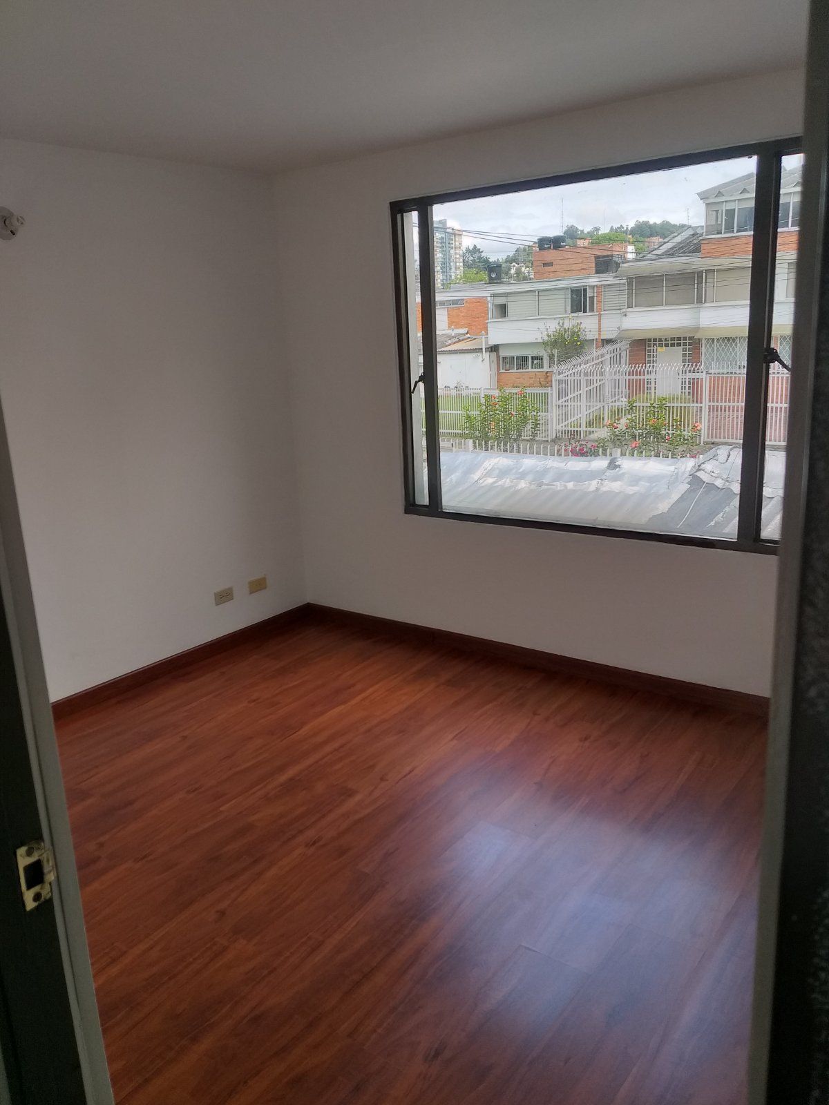 Apartamento en arriendo Niza Sur Apartamento en arriendo Niza Sur 100 m² - $ 2.090.000