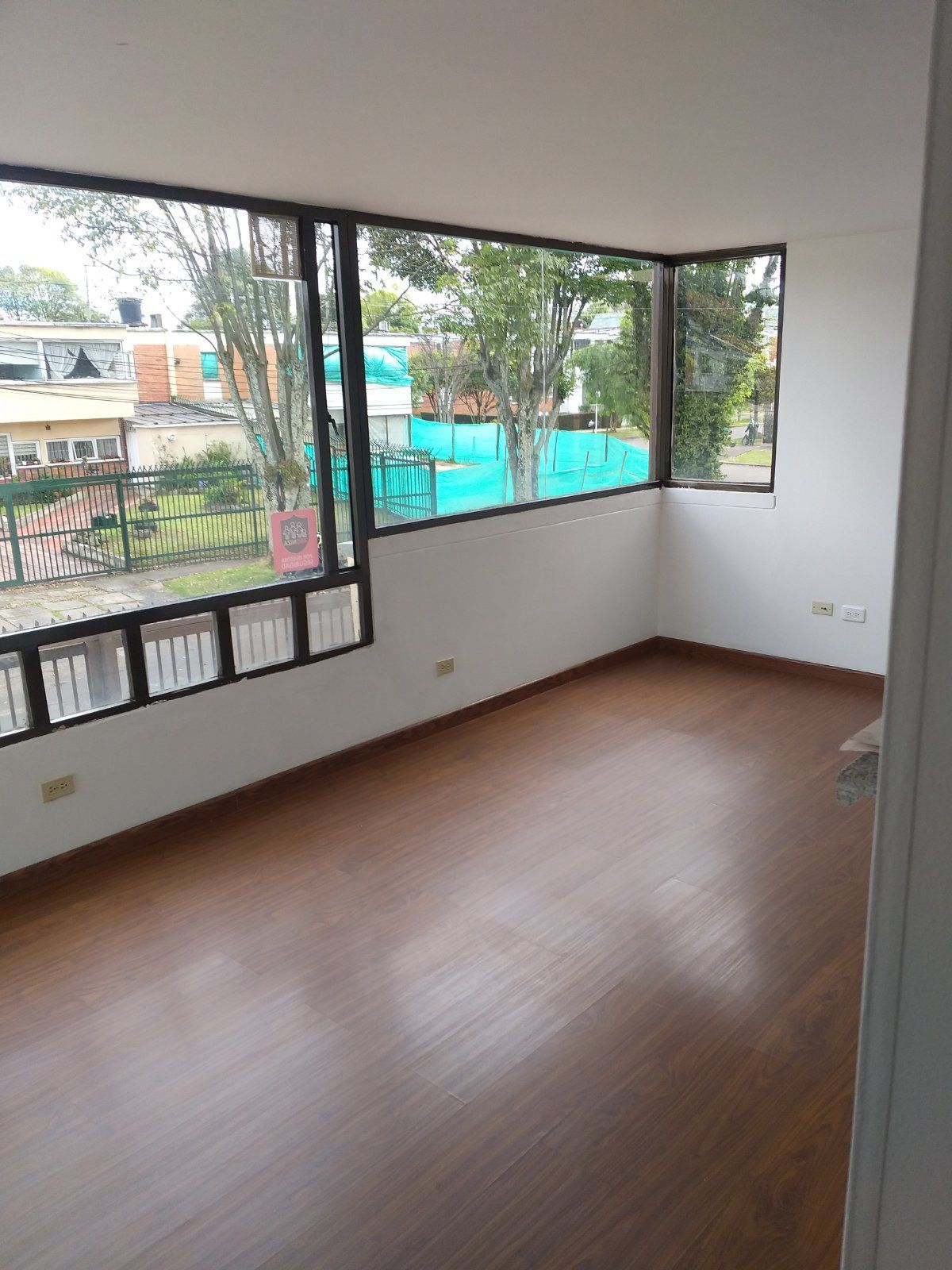 Apartamento en arriendo Niza Sur Apartamento en arriendo Niza Sur 100 m² - $ 2.090.000