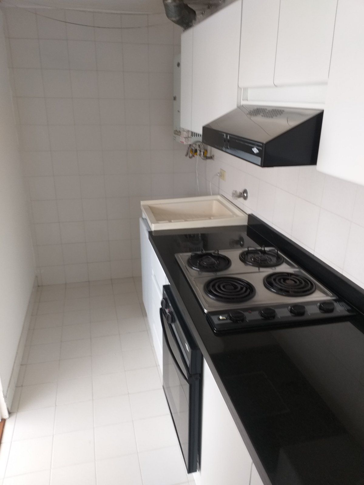 Apartamento en arriendo Niza Sur Apartamento en arriendo Niza Sur 100 m² - $ 2.090.000