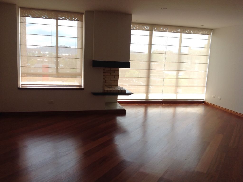 Apartamento en arriendo La Calleja Apartamento en arriendo La Calleja 155 m² - $ 5.218.000