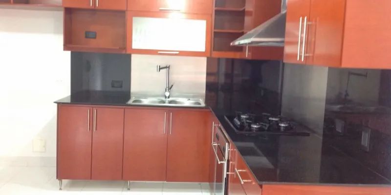 Apartamento en arriendo La Calleja Apartamento en arriendo La Calleja 155 m² - $ 5.218.000