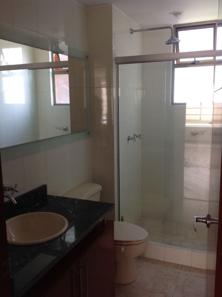 Apartamento en arriendo La Calleja Apartamento en arriendo La Calleja 155 m² - $ 5.218.000