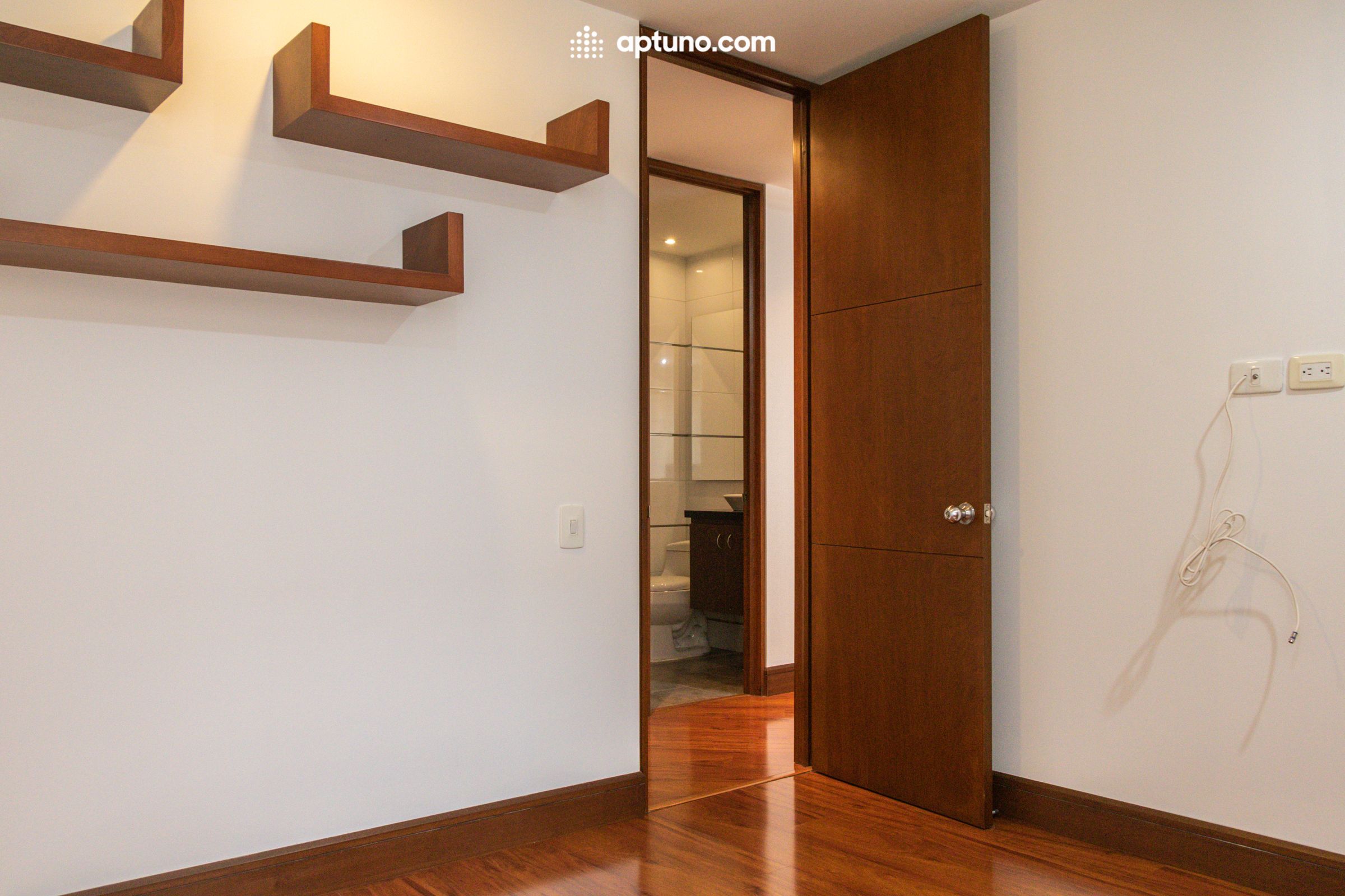 Apartamento en arriendo Antiguo Country Apartamento en arriendo Antiguo Country 150 m² - $ 5.500.000