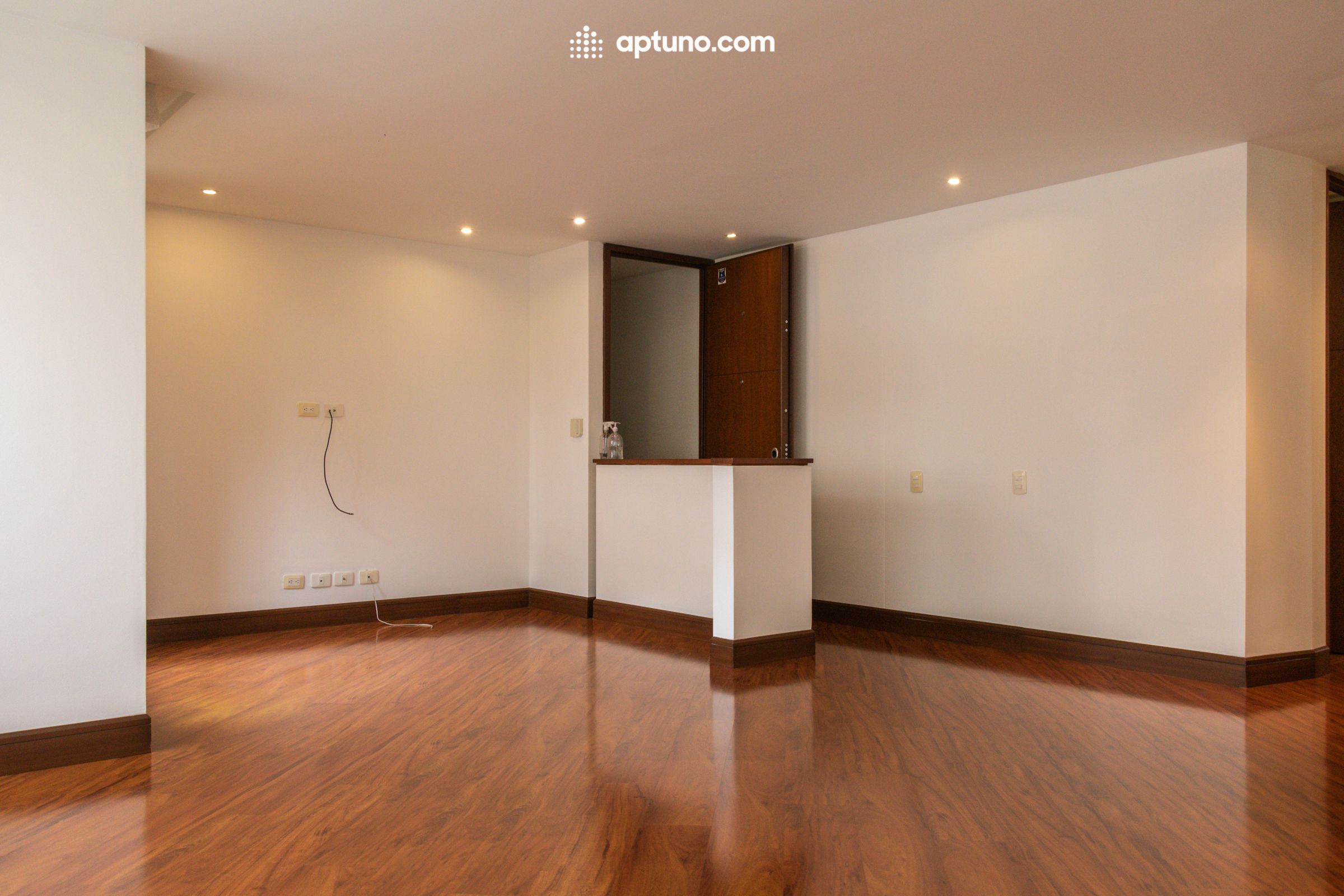 Apartamento en arriendo Antiguo Country Apartamento en arriendo Antiguo Country 150 m² - $ 5.500.000