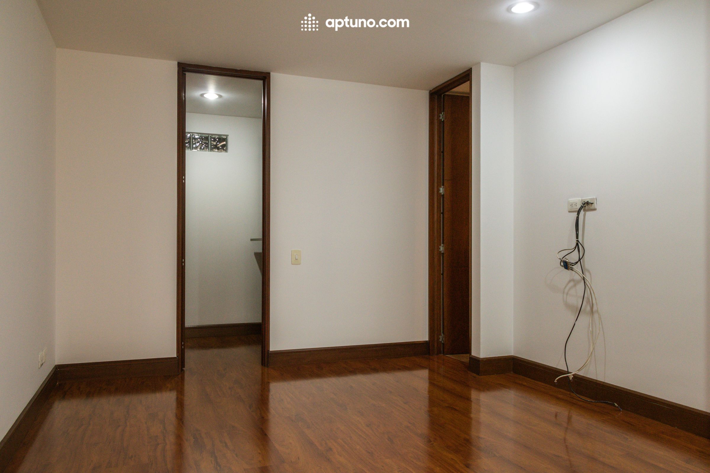 Apartamento en arriendo Antiguo Country Apartamento en arriendo Antiguo Country 150 m² - $ 5.500.000