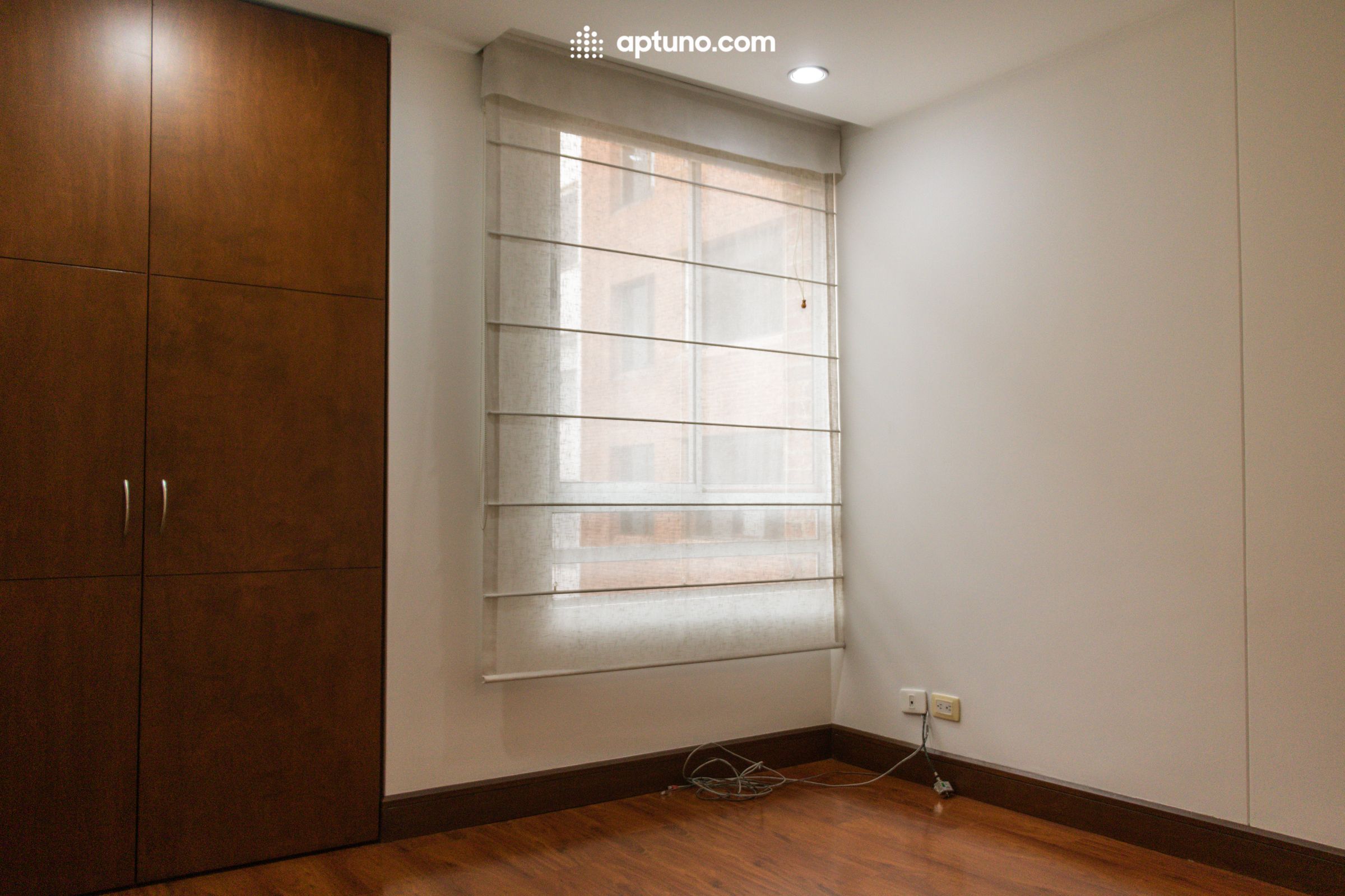 Apartamento en arriendo Antiguo Country Apartamento en arriendo Antiguo Country 150 m² - $ 5.500.000