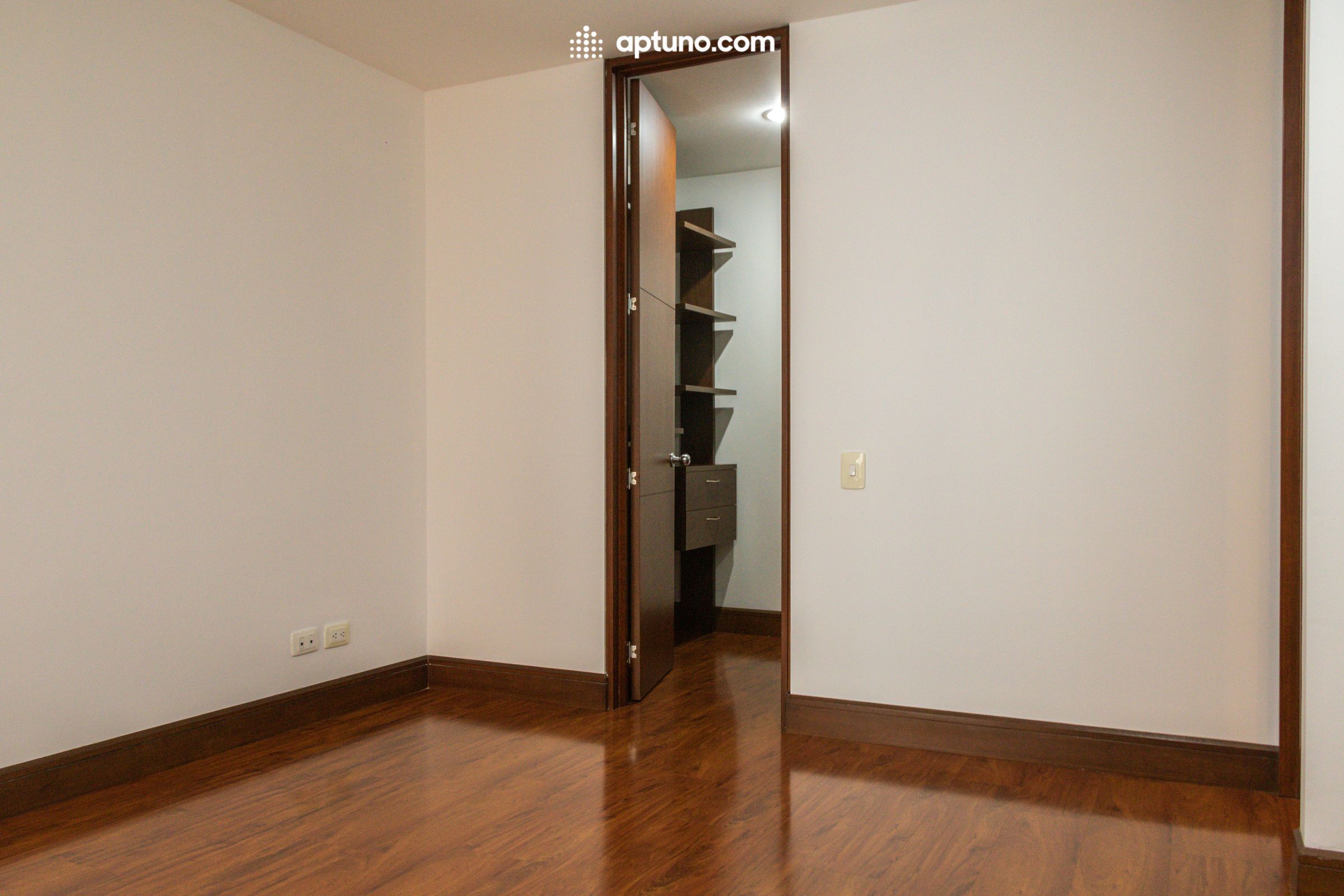 Apartamento en arriendo Antiguo Country Apartamento en arriendo Antiguo Country 150 m² - $ 5.500.000