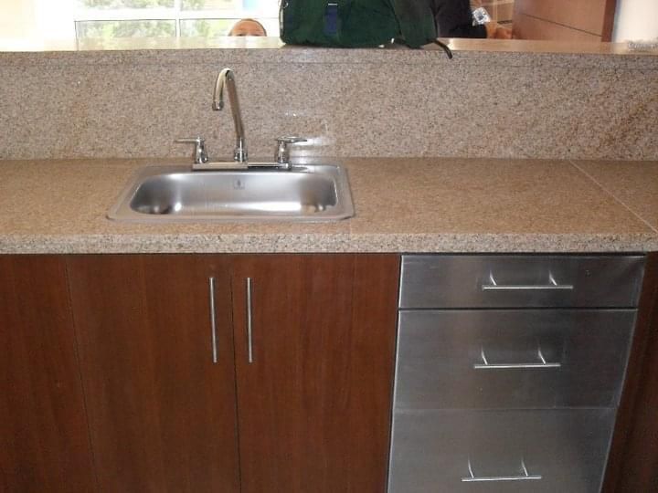 Apartamento en arriendo María Cristina Apartamento en arriendo María Cristina 62 m² - $ 2.090.000