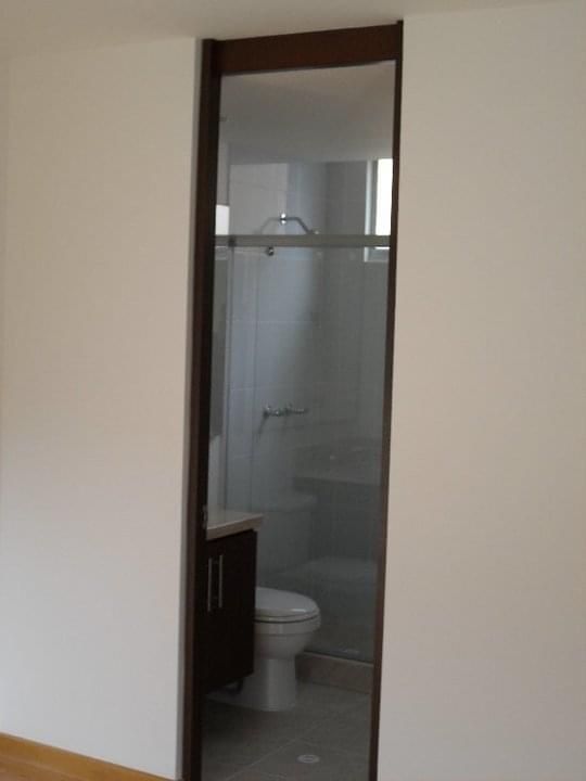 Apartamento en arriendo María Cristina Apartamento en arriendo María Cristina 62 m² - $ 2.090.000