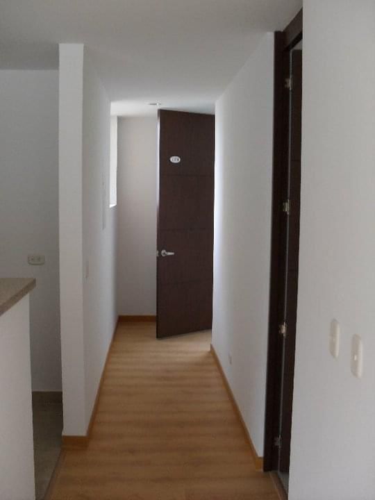 Apartamento en arriendo María Cristina Apartamento en arriendo María Cristina 62 m² - $ 2.090.000