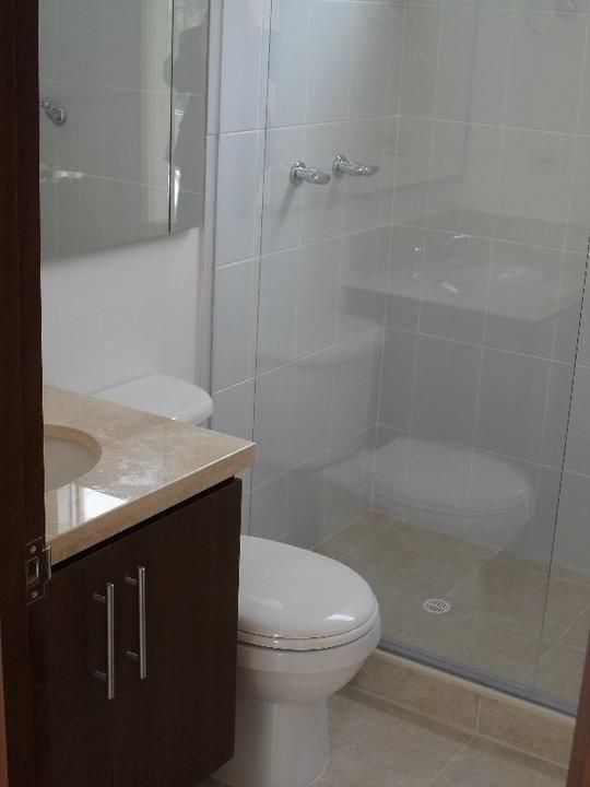 Apartamento en arriendo María Cristina Apartamento en arriendo María Cristina 62 m² - $ 2.090.000