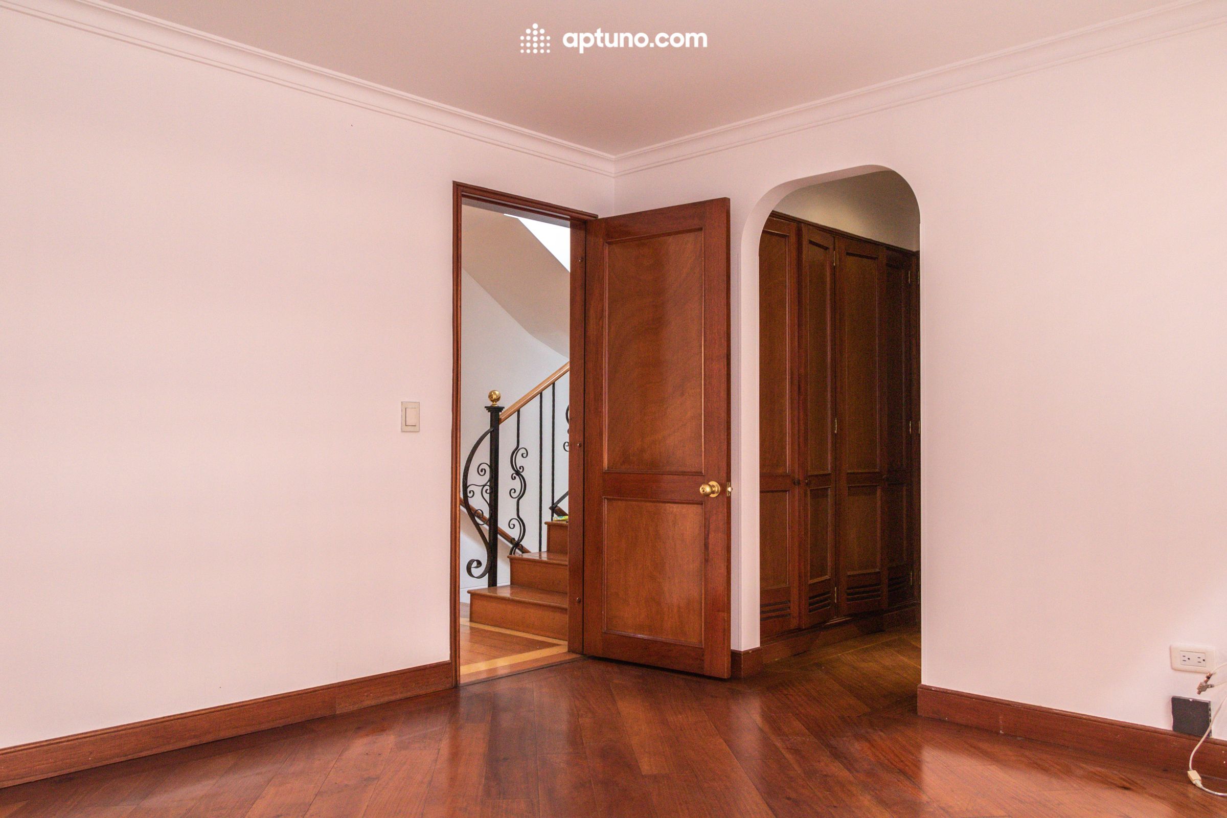 Casa en arriendo Lisboa Casa en arriendo Lisboa 200 m² - $ 4.500.000
