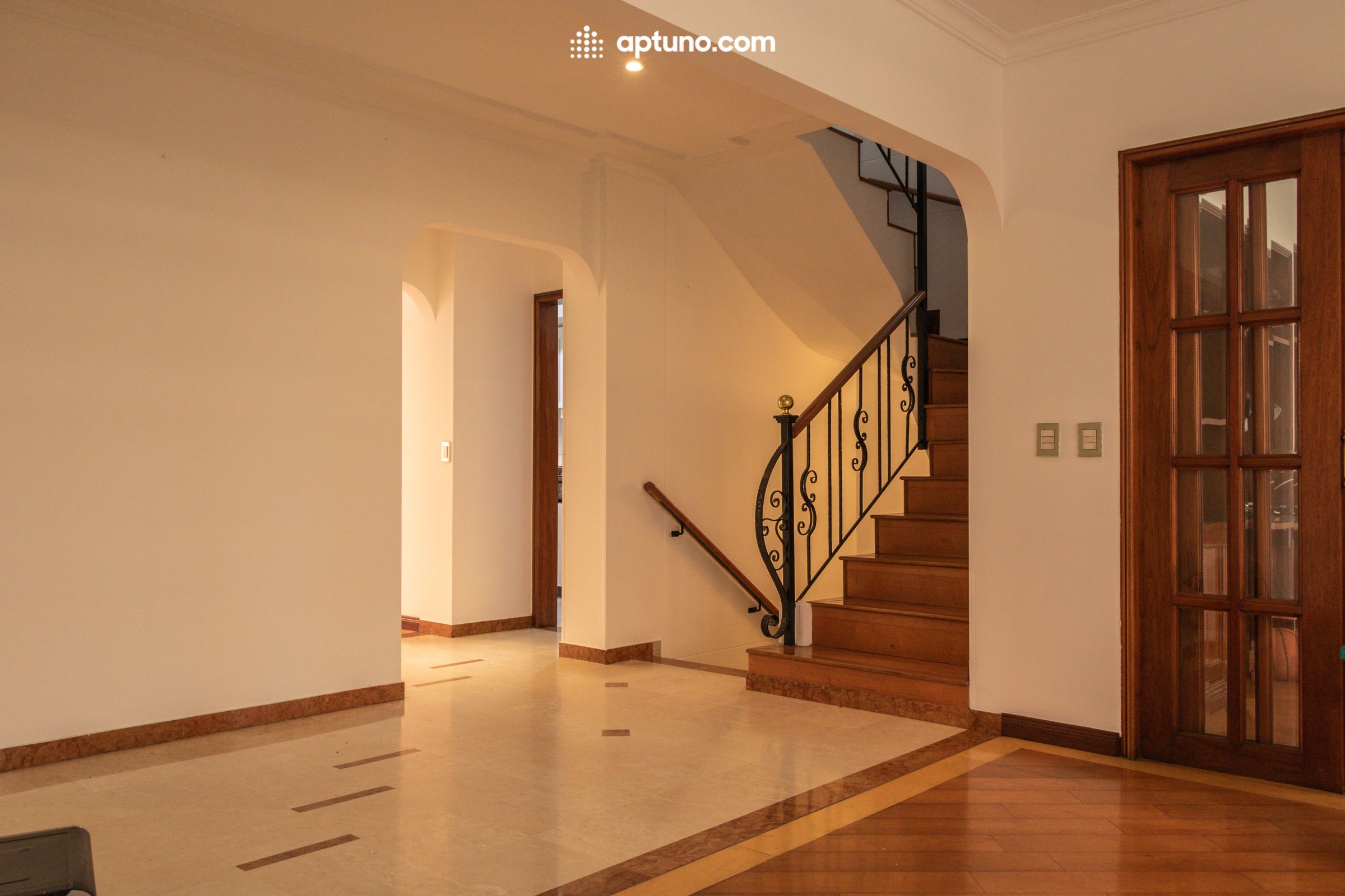 Casa en arriendo Lisboa Casa en arriendo Lisboa 200 m² - $ 4.500.000