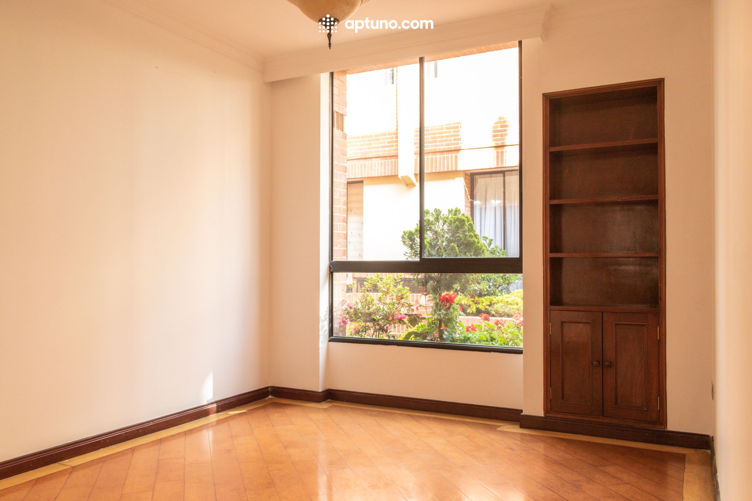 Casa en arriendo Lisboa Casa en arriendo Lisboa 200 m² - $ 4.500.000