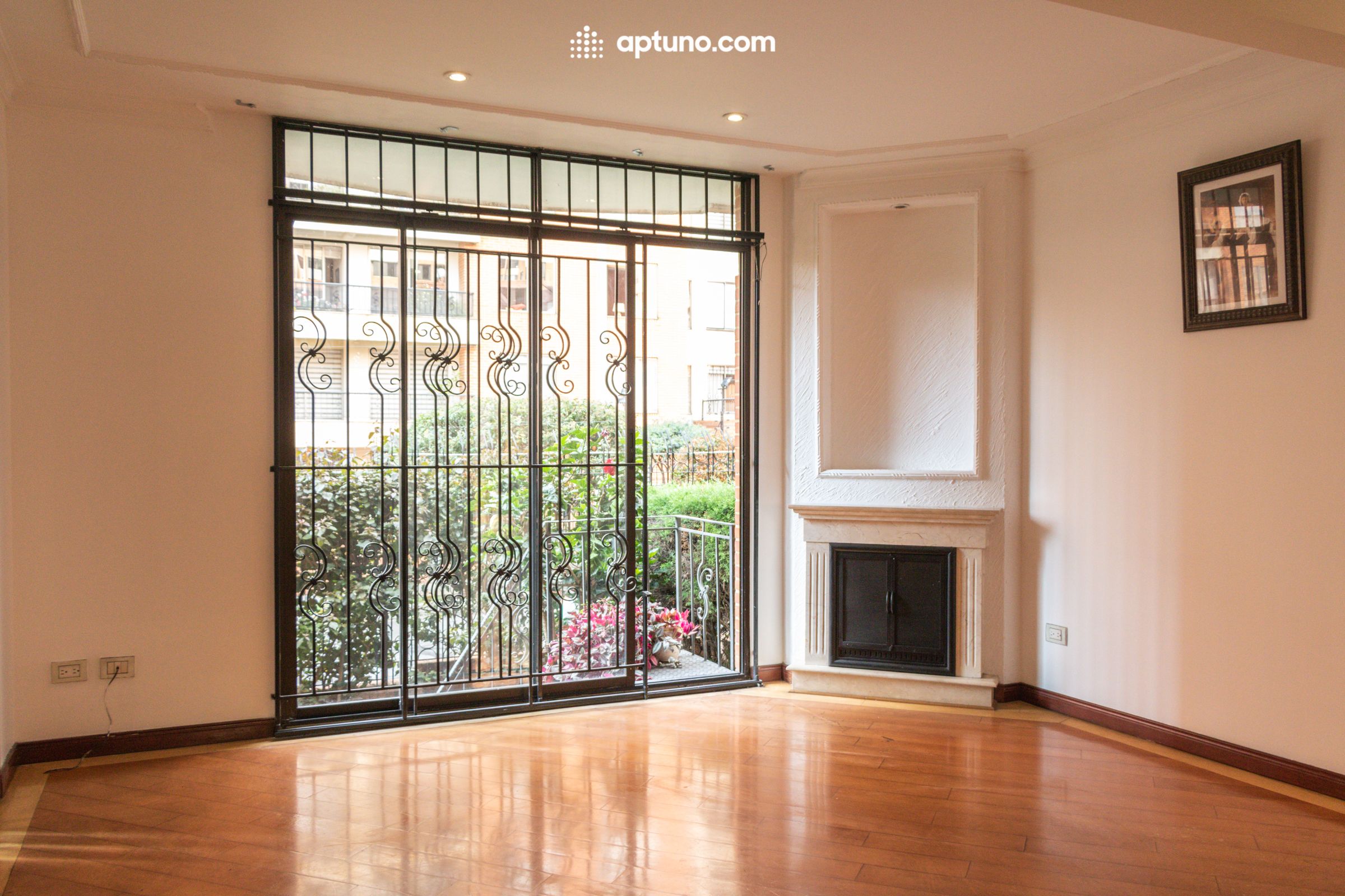 Casa en arriendo Lisboa Casa en arriendo Lisboa 200 m² - $ 4.500.000