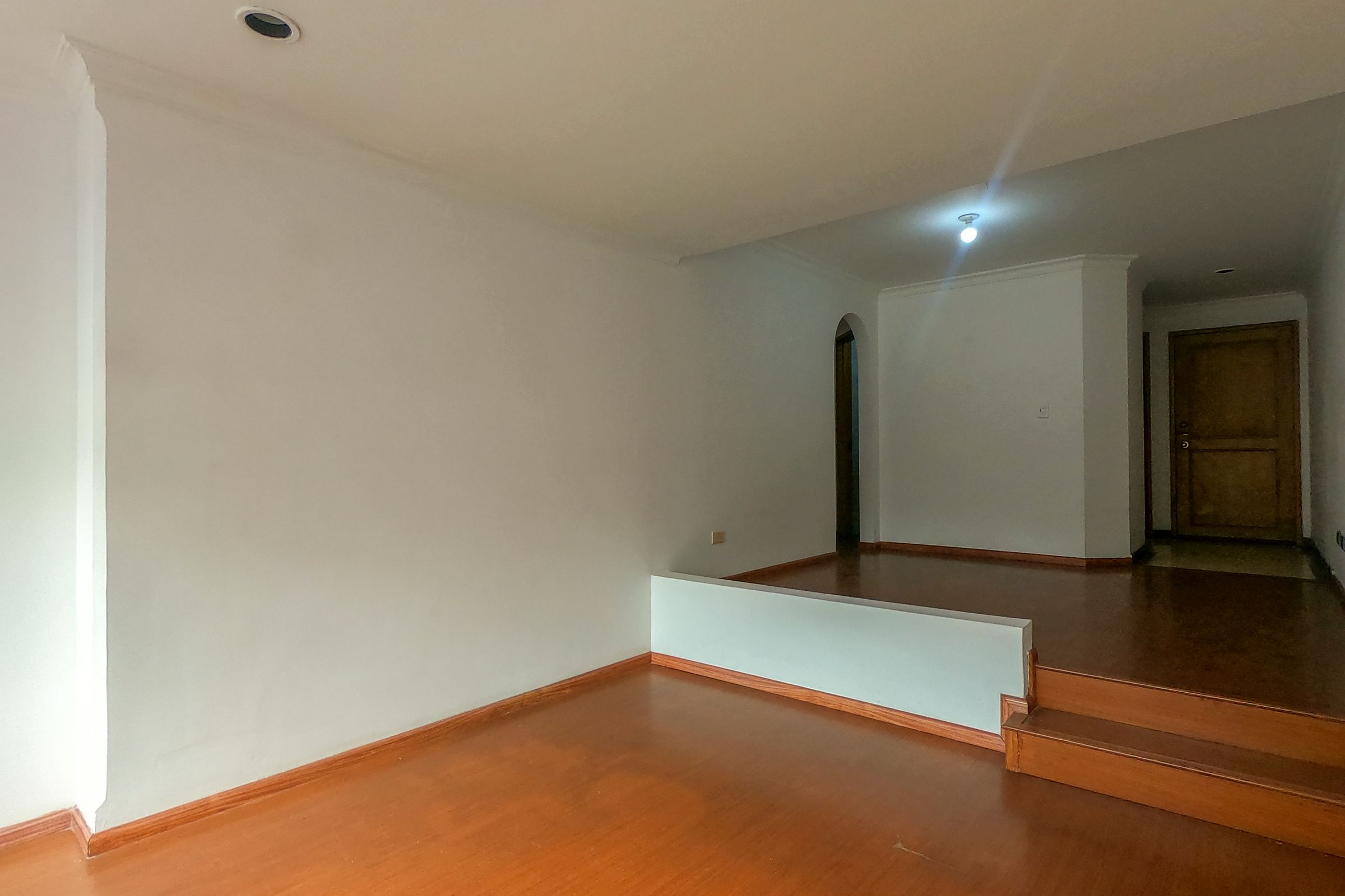 Apartamento en arriendo Mónaco Apartamento en arriendo Mónaco 65 m² - $ 1.600.000