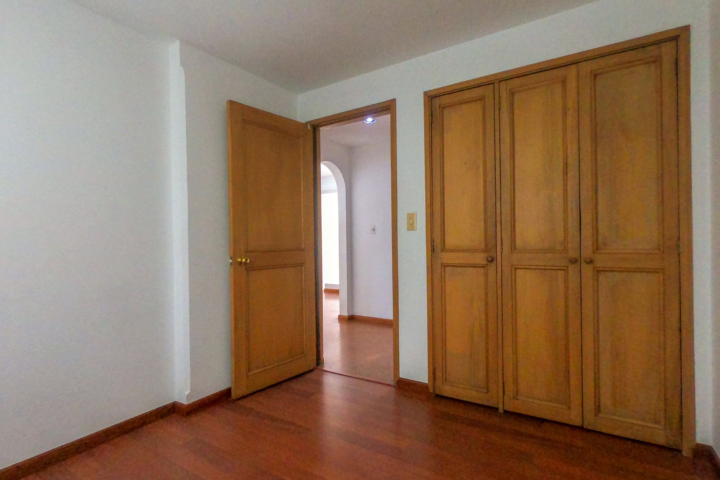 Apartamento en arriendo Mónaco Apartamento en arriendo Mónaco 65 m² - $ 1.600.000