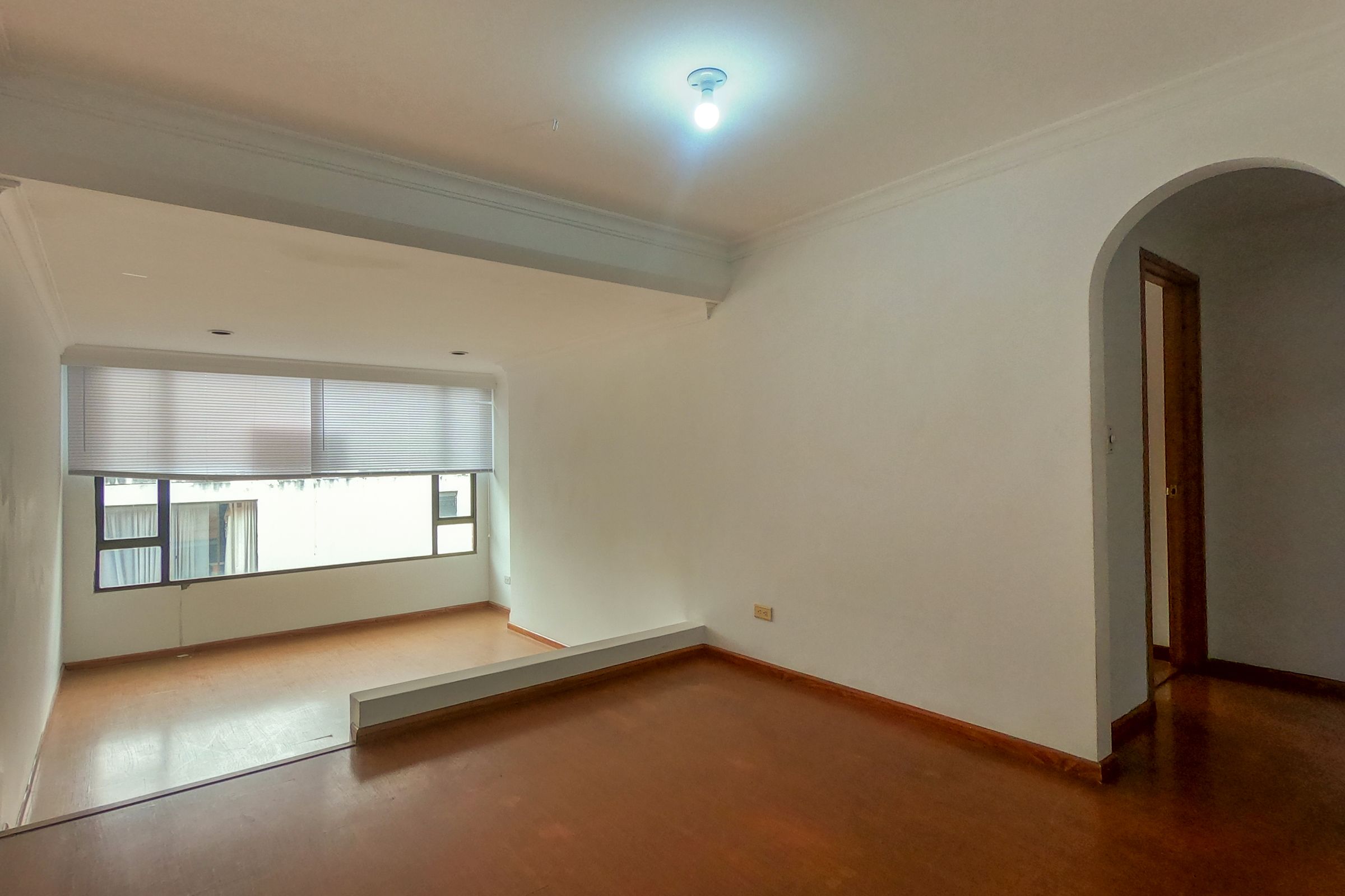 Apartamento en arriendo Mónaco Apartamento en arriendo Mónaco 65 m² - $ 1.600.000