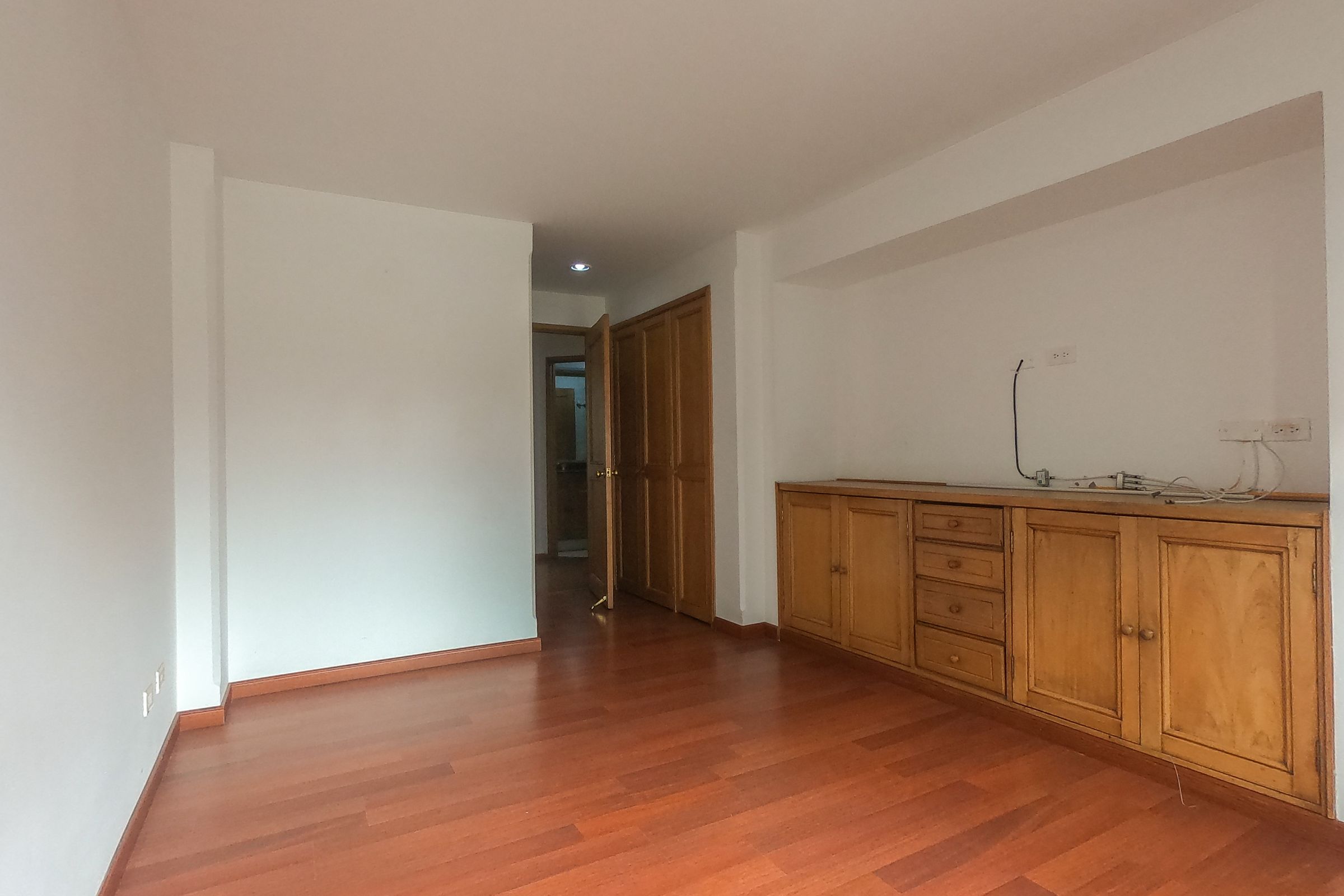 Apartamento en arriendo Mónaco Apartamento en arriendo Mónaco 65 m² - $ 1.600.000