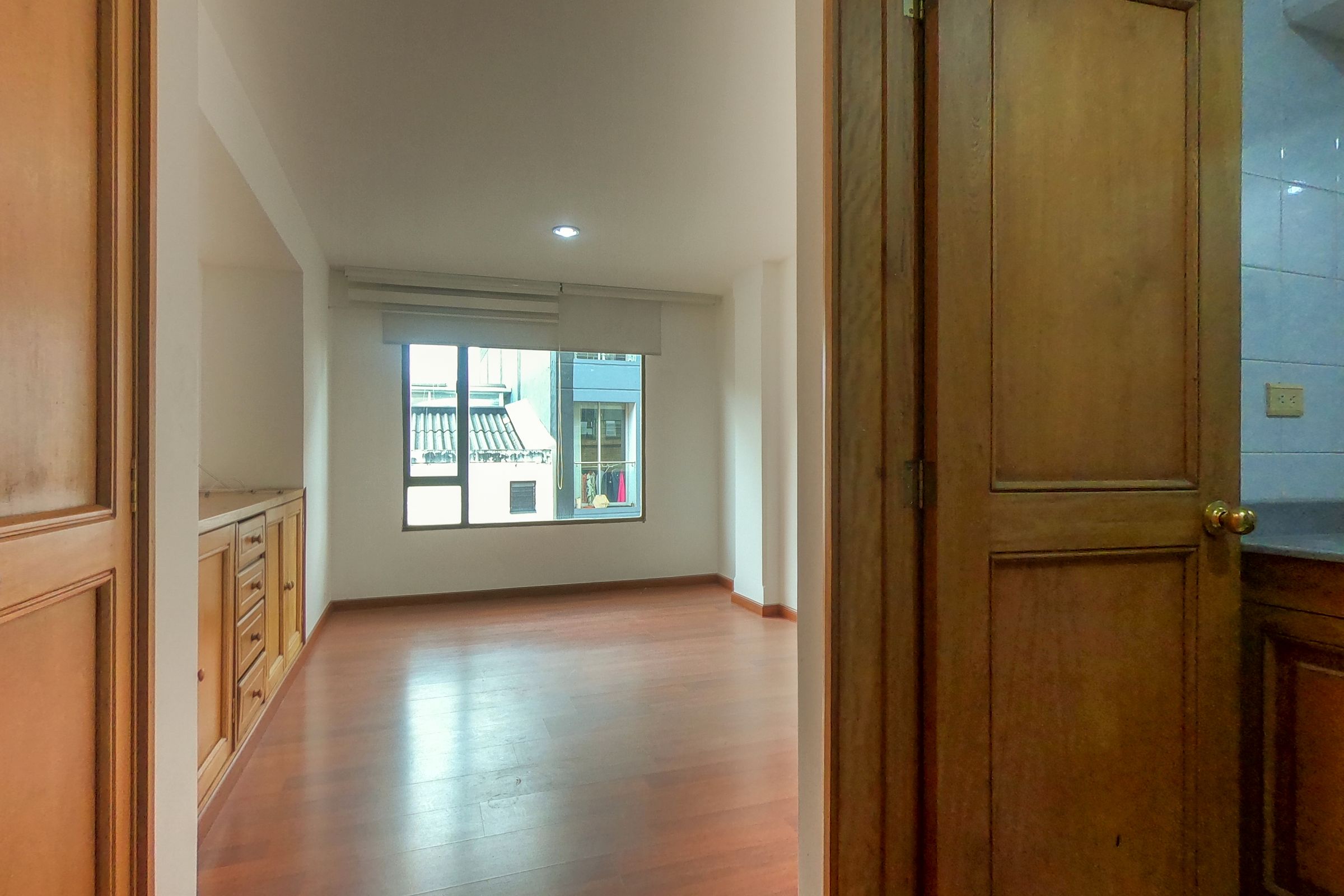 Apartamento en arriendo Mónaco Apartamento en arriendo Mónaco 65 m² - $ 1.600.000