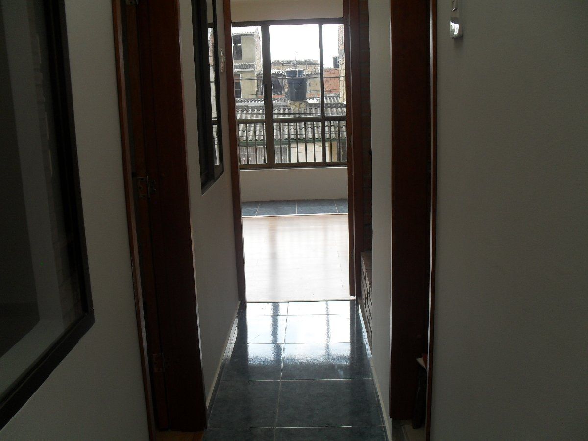 Apartamento en arriendo Lombardía 85 m² - $ 1.240.000